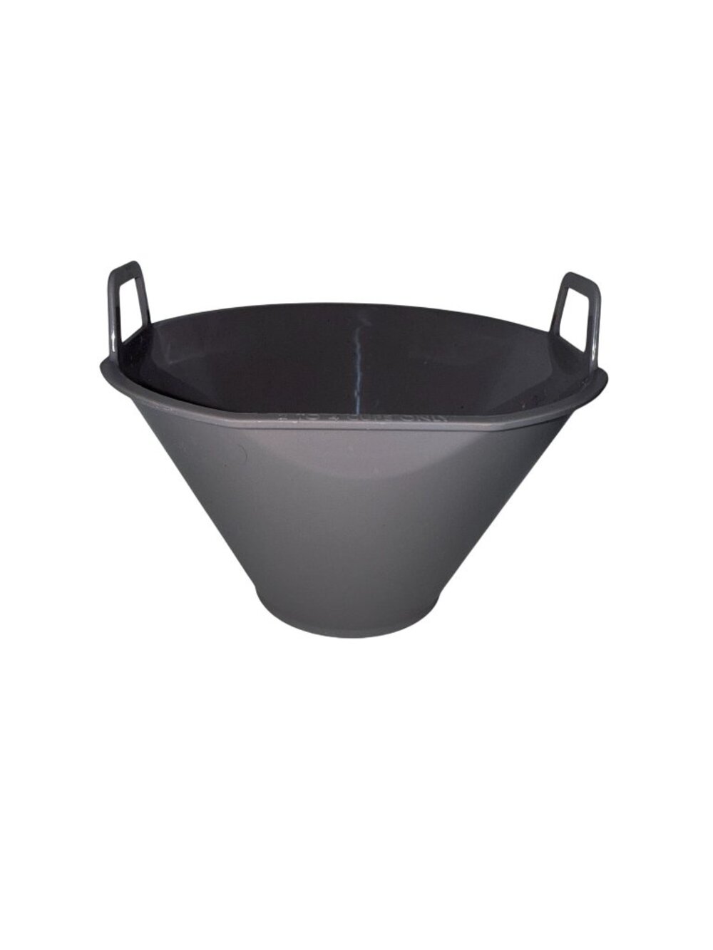 OXO 8722000 Brew 8 Cup Coffee Maker Podless Single Serve Small Brew Basket Part